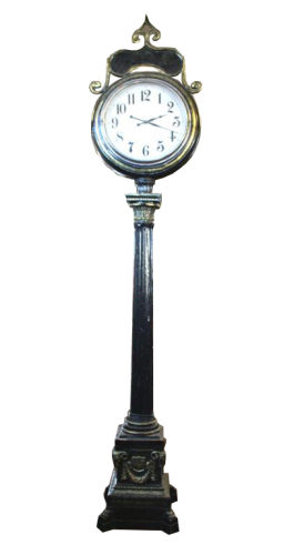 1106 - orologio da stazione usa (doppia faccia).jpg_product_product